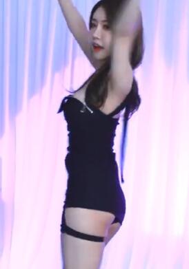 ������Ů����������������24