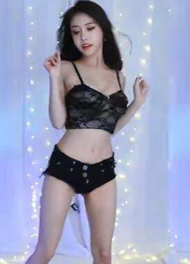 ������Ů����������������25