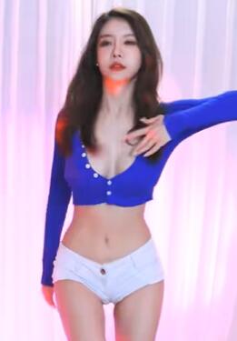 ������Ů����������������32