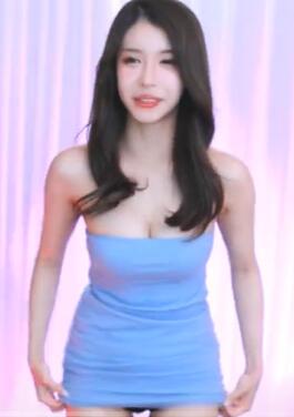 ������Ů����������������43