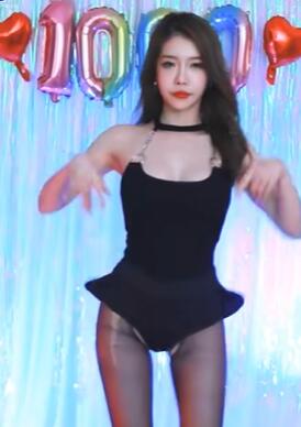 ������Ů����������������45