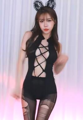 ������Ů����������������46