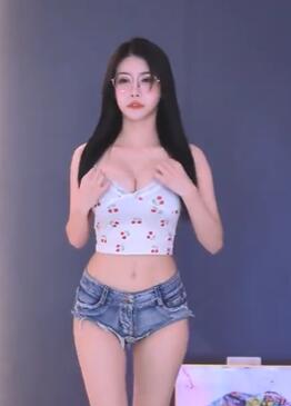 ������Ů����������������49