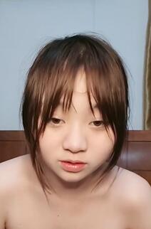 二零二四年六月二十五号_紫薇来了n