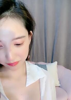 二零二四年六月二十四号_美慧子