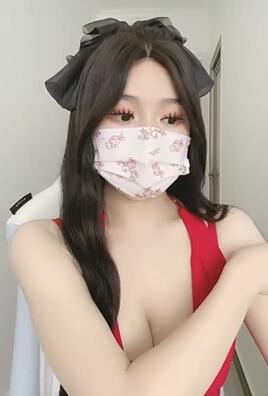 二零二四年六月二十三号_一个美女罢了