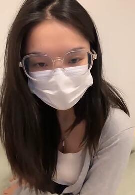 二零二四年六月二十三号_美丽性感小寡妇