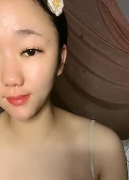 二零二四年六月二十四号_诱惑的小妹