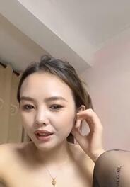 二零二四年六月二十四号_急速小米kvil