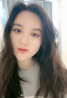 二零二四年六月二十四号_万万