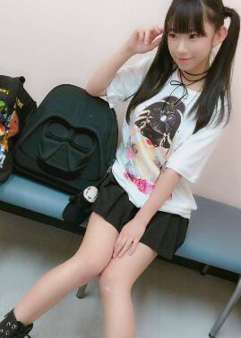 二零二四年六月二十五号_十九号萝莉妹_1