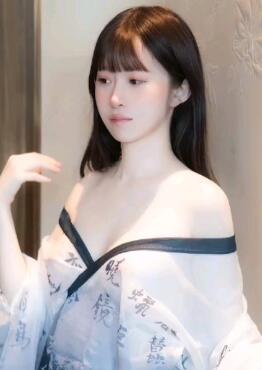 二零二四年六月二十四号_悠悠yyyyy