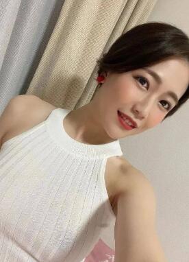 二零二四年六月二十五号_90后少妇呀