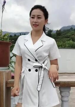 二零二四年六月二十四号_安然下面湿了_1