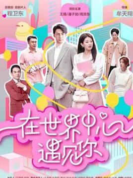 ����������������