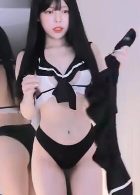 ����Ů��������