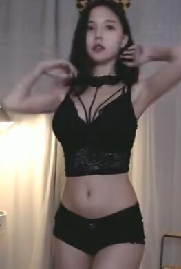 BJ��������Ů����