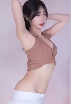 ��Ů����pqf1207 02�u