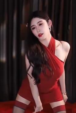 �������� - �赸_8