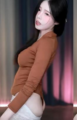 ������Ů��������11��02�ո���ֱ����Ƭ512615