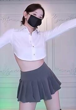 ����Panda���� muse62��51��