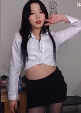 ������Ů������΢�����㱡������242