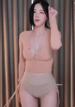 BJ - ������Ů��������2