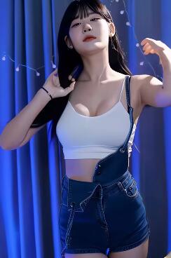 ��ֹ��ը�Ѽ�ֱҲ��ը��