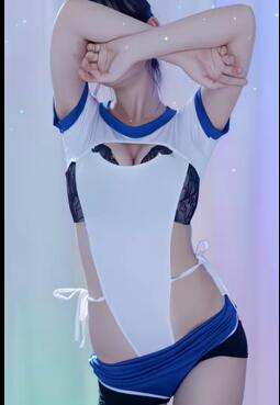 �������ɫˮ����