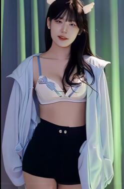 ����С��ħ