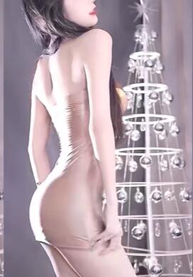 ���� ���ϰ���_2024-10-18 (3)