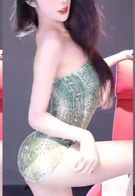 ���� ���ϰ���_2024-10-19 (1)