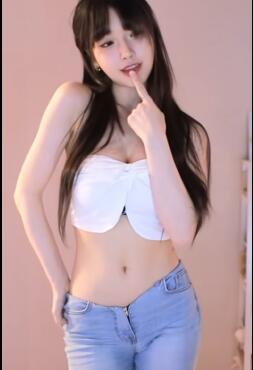 ��AF19+��֭�� �����������30���˽x��ȡ (94)