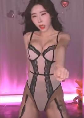 �������������㲻����������kk373812���赸�ж����