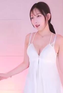 ��Ů���� �������� leelate 02ҡ