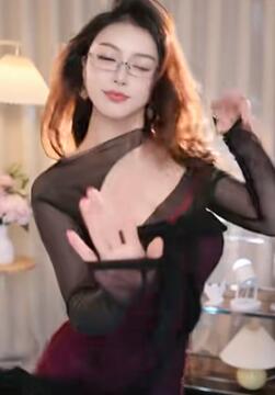 ���� ��ȹ����