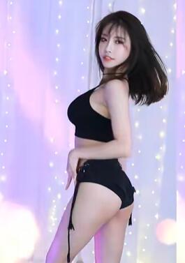 ������Ů����������������59