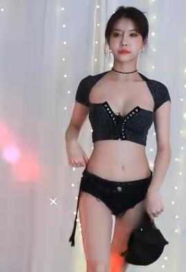 ������Ů����������������60