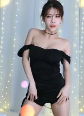 ������Ů����������������65