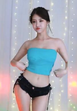 ������Ů����������������68