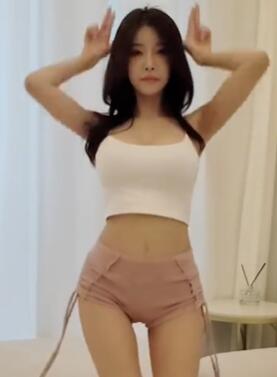 ������Ů����������������71