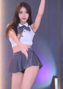 ������Ů����������������73