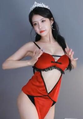 ������Ů����������������75