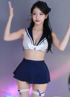 ������Ů����������������78