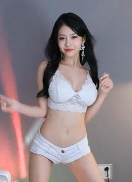 ������Ů����������������51