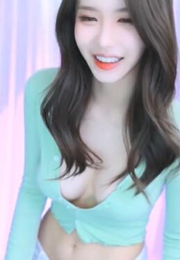 ������Ů����������������52