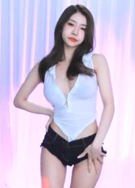 ������Ů����������������53