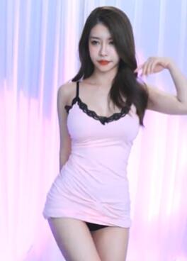 ������Ů����������������54