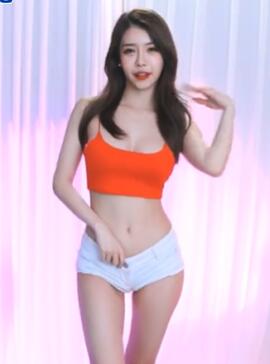 ������Ů����������������55