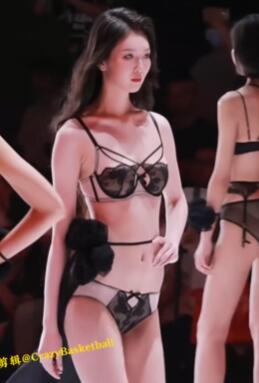 SIUF2024深圳内衣展